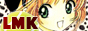 LMK Version 16 Button 4